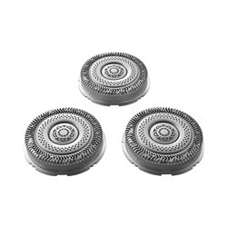 Philips SH91/50 náhradní holicí hlavy