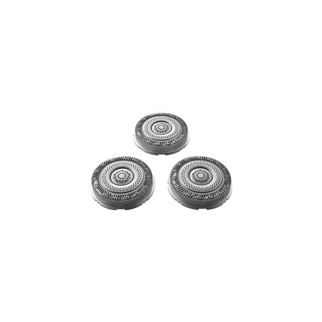 Philips SH91/50 náhradní holicí hlavy