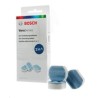 Bosch TCZ8002A odvápňovací tablety