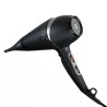 GHD Air fén na vlasy, 2100 W, iontová technologie, černá