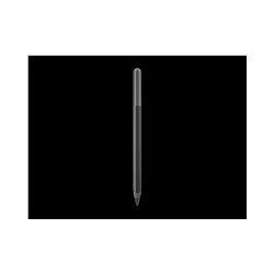 LENOVO Tab Pen Pro