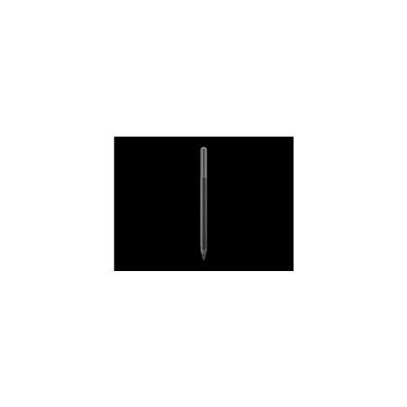 LENOVO Tab Pen Pro