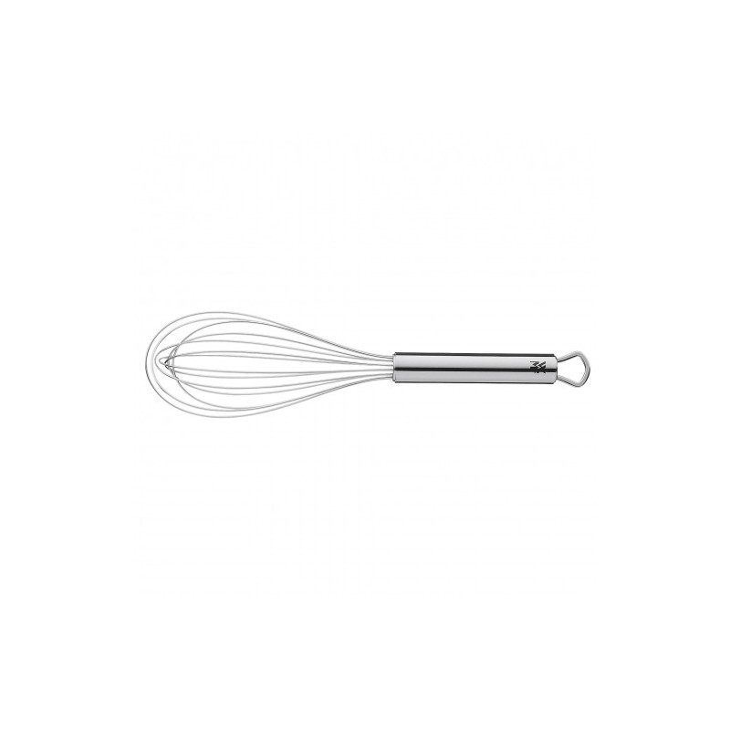 WMF Profi Plus šlehací metla, 25 cm, nerezová ocel, lze mýt v myčce