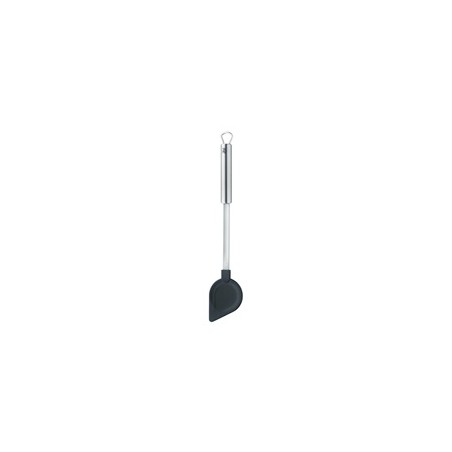 WMF Profi Plus vařečka, 32 cm, nerezová ocel, lze mýt v myčce