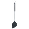 WMF Profi Plus vařečka, 32 cm, nerezová ocel, lze mýt v myčce