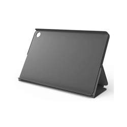 LENOVO Folio Case for Lenovo Tab - grey