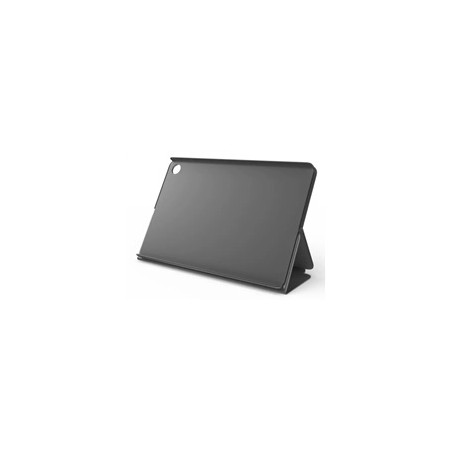 LENOVO Folio Case for Lenovo Tab - grey