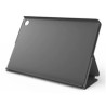 LENOVO Folio Case for Lenovo Tab - grey