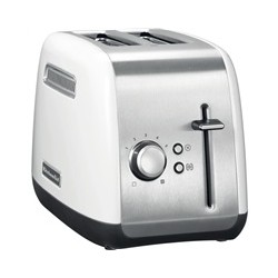 Kitchenaid Toustovač 5KMT2115EWH Bílý