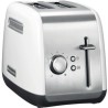 Kitchenaid Toustovač 5KMT2115EWH Bílý