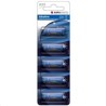 AgfaPhoto alkalická baterie LRV08-23A-LR23A, blistr 5ks