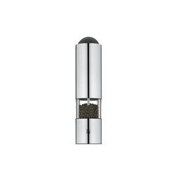 WMF Elektrický mlýnek na sůl/pepř, 21 cm