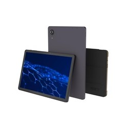 iGET SMART L42