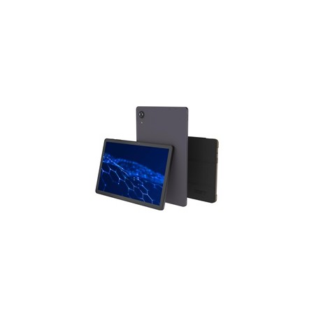 iGET SMART L42