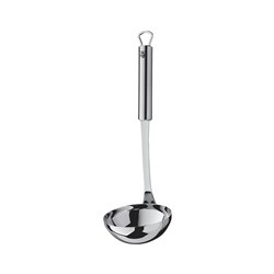 WMF Pěnovačka Profi Plus, nerezová ocel, 30 cm