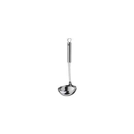 WMF Pěnovačka Profi Plus, nerezová ocel, 30 cm
