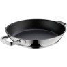 WMF Servírovací pánev PermaDur Advance, dno TransTherm, 28 cm