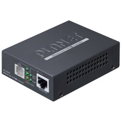 Planet VC-231G