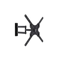Solight střední konzolový držák pro ploché TV, 58cm - 140cm (23'' - 55'')