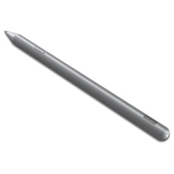 LENOVO Tab Pen Plus WW-Grey