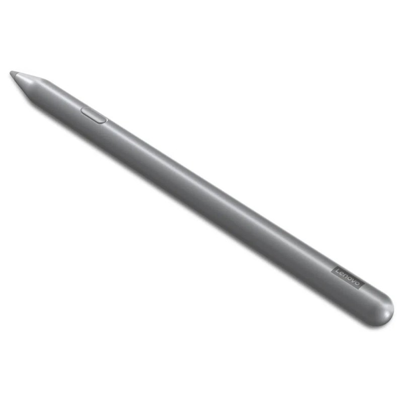 LENOVO Tab Pen Plus WW-Grey