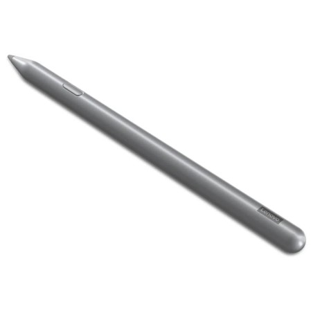LENOVO Tab Pen Plus WW-Grey