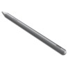 LENOVO Tab Pen Plus WW-Grey