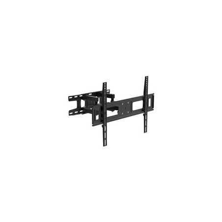 Solight střední dvouramenný konzolový držák pro ploché TV, 76cm - 177cm (30" - 70")