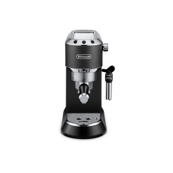 De´Longhi EC 685 BK pákové espresso