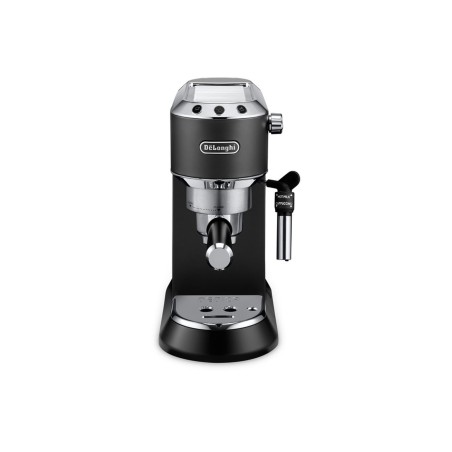 De´Longhi EC 685 BK pákové espresso