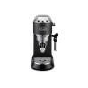 De´Longhi EC 685 BK pákové espresso