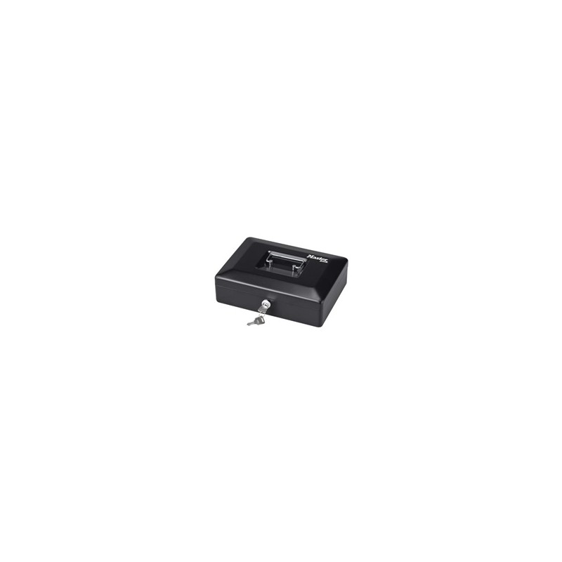 Master Lock Pokladní uzamykatelný box CB-10ML