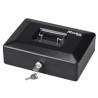 Master Lock Pokladní uzamykatelný box CB-10ML