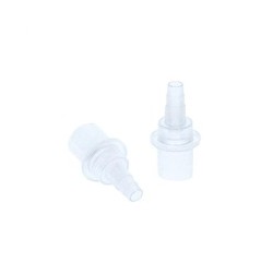 Solight náhradní trubičky pro alkohol tester Solight 1T04A a 1T06, 2ks