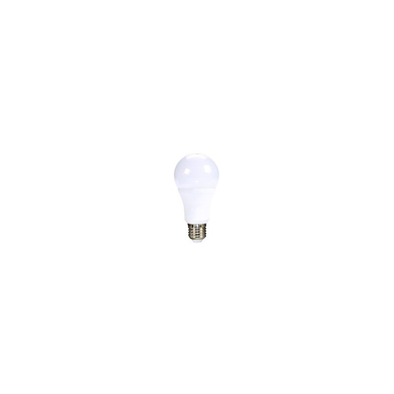 Solight LED žárovka, klasický tvar, 15W, E27, 4000K, 220°, 1650lm