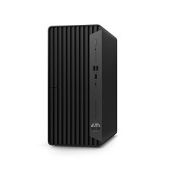 HP Pro/400 G9/Tower/i3-12100/8GB/256GB SSD/UHD 730/W11P/3RNBD
