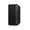 HP Pro/400 G9/Tower/i3-12100/8GB/256GB SSD/UHD 730/W11P/3RNBD