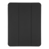 OBAL:ME MistyTab Pouzdro pro Honor Pad x8a Black