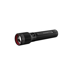 Ledlenser svítilna P7R