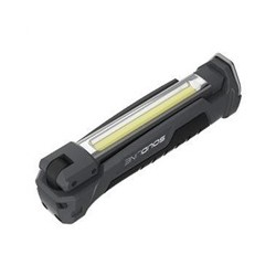 SolidLine SW2R pracovní světlo