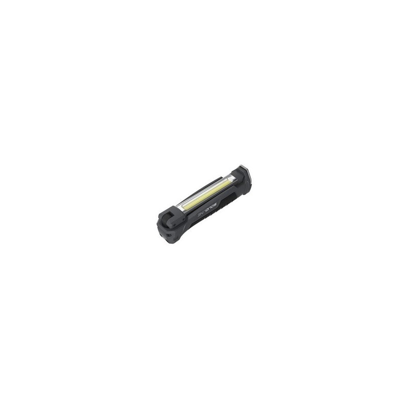 SolidLine SW2R pracovní světlo