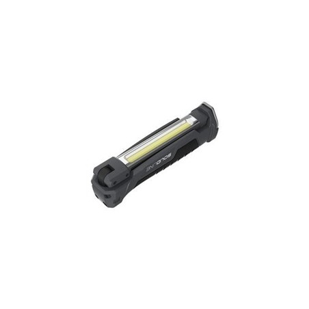 SolidLine SW2R pracovní světlo