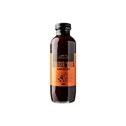 Traeger Que BBQ omáčka