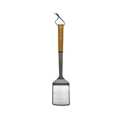 Traeger BBQ špachtle