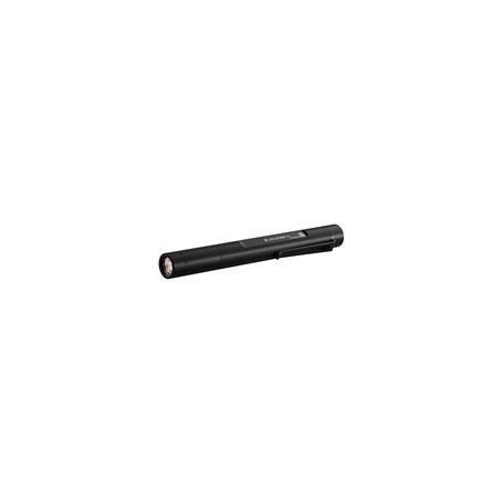 Ledlenser svítilna P4
