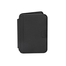 Solight magnetické pouzdro na karty, MagSafe kompatibilní