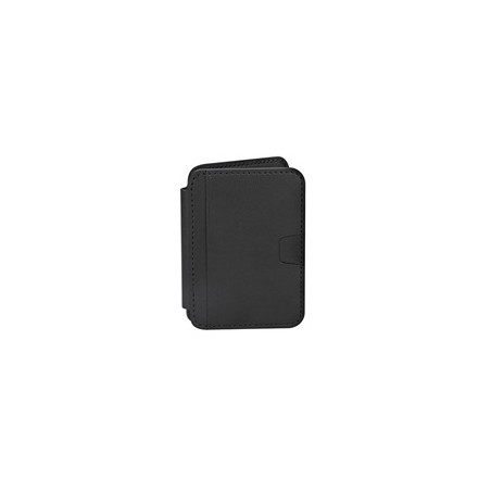 Solight magnetické pouzdro na karty, MagSafe kompatibilní