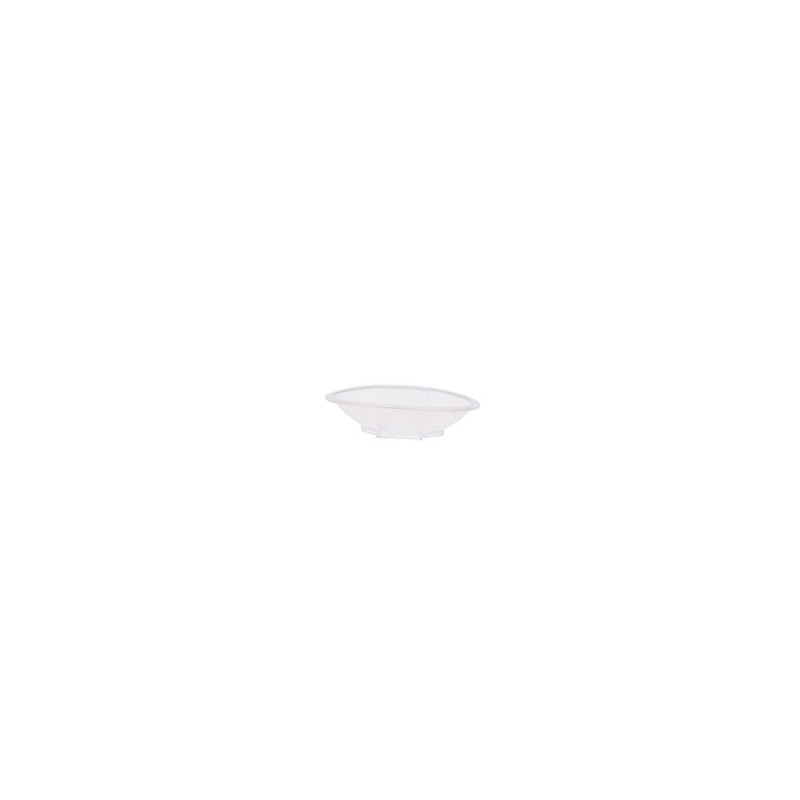 Solight náhradní trychtýř pro 1T08, 5ks
