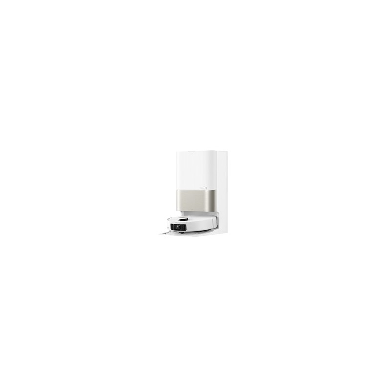 Dreame X50 Ultra White