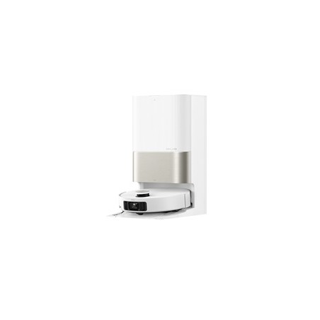 Dreame X50 Ultra White